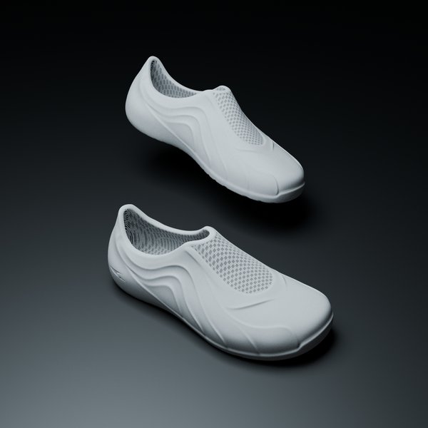 Synapse pair in Stone